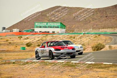 media/Mar-16-2025-Nasa (Sun) [[7f0970bcc3]]/Race Group B/Race/